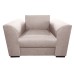 Set 3+1+1 Lindo N04